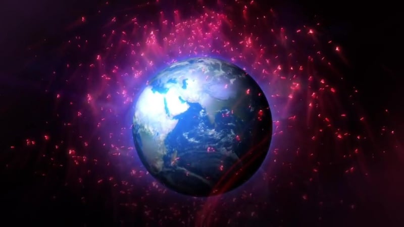 Тета хилинг медитация 7 планов бытия thetahealing® от вианны стайбл