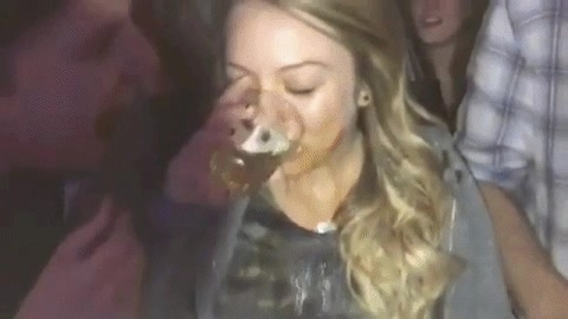 Минусы низкого роста