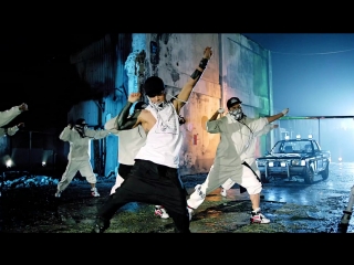 Taeyang ringa linga