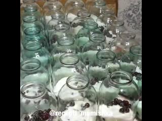 Вишнёвый компот mp4