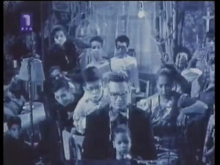 Rockovnik strana i neka bude rock uvod 1955 1958 mp4 flv