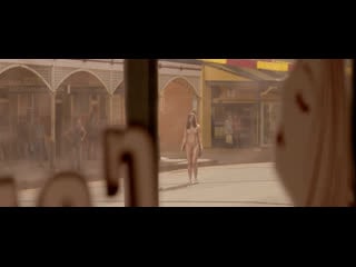Николь кидман чужая страна / nicole kidman strangerland ( 2015 )