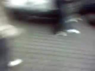 Emute muss hakken part 6