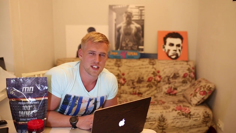 Ds news 19 дисквалификация судей пакистанские качки yougifted bodymania energy pro