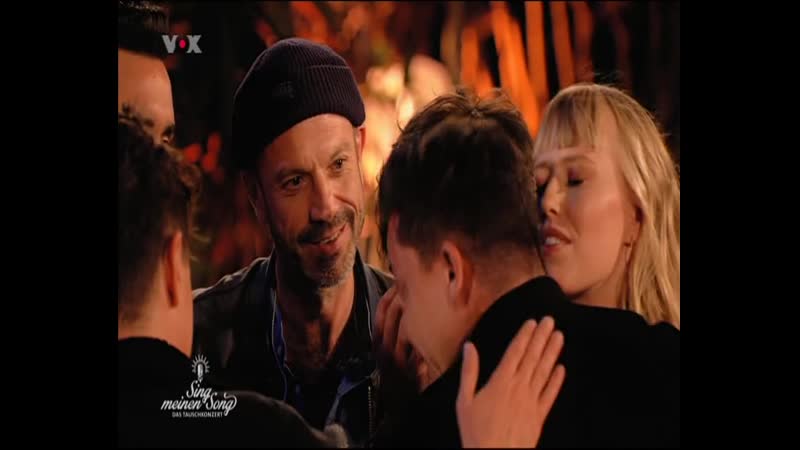 Sing meinen song das tauschkonzert 20 05 12 20 15 vox 115 tvoon de mpg hq cut