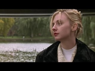 ◄next stop wonderland (1998)следующая останоа – страна чудес* андерсон