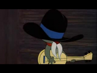 Wooo o o o o o o o oh wha tta teeeee laa lee doo lee dee a a a