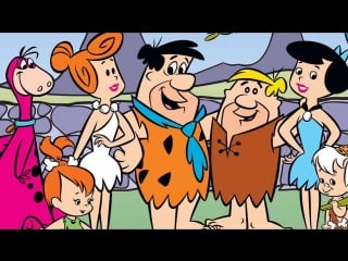 The flintstones [gen/smd] + nes