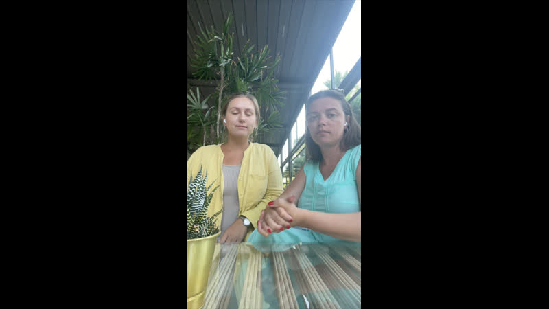 Прямой эфир отдых на море во время беременности и грудного вскармливания