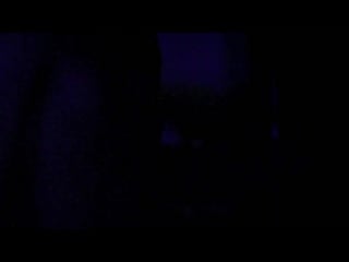 Black spark art, film, photo, video, creative01