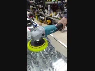 Trim 20181223 172552 mp4