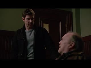 Grimm s04e10 sich empfehlen