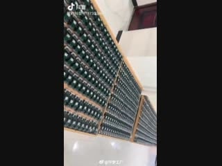 Dotm roadbuster tf dreamfactory