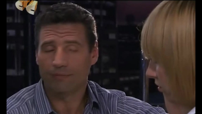 Осторожно при просмотре данного видео возможны внезапные тяжёлые приступы душевной боли