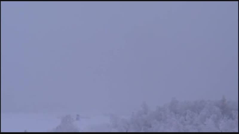 Крушение бомбардировщика ту 22м3