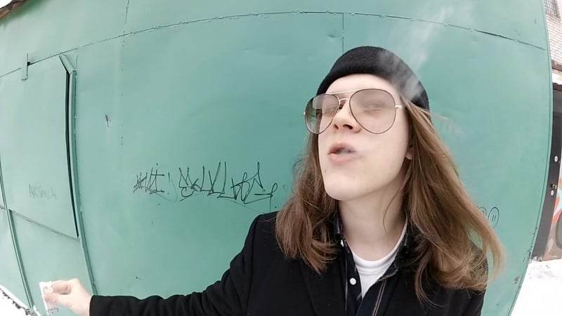 Штаны в огне бонд с кнопкой