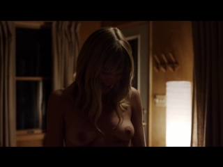 Эмма гринвелл путь / emma greenwell the path ( 2016 )