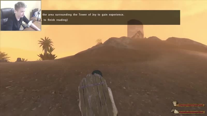 Blade porn video – [jeens] mount and blade a clash of kings по всем углам! #2