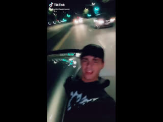 Tiktok wdw