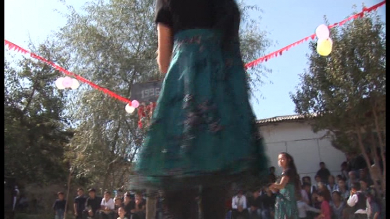 74 maktab ustozlar kuni 74 мактаб устозлар куни