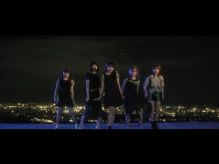 【q’ulle／キュール】alive【pv ver 】【公式】[ch2600743]