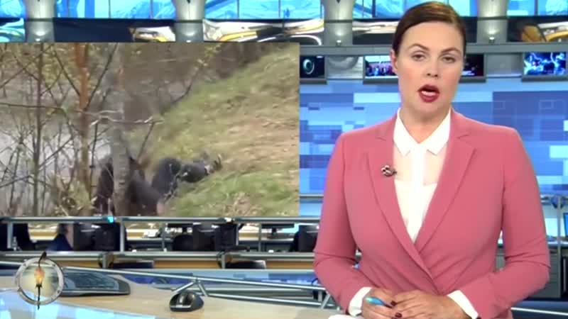 В скором будущем