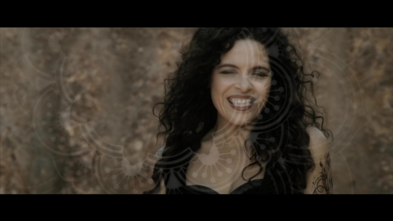 "вдыхая любовь" большой концерт перукуа (австралия) в москве /