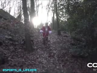 Дерзко ворвались в 2к20