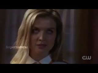 Anna grace barlow edit