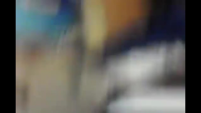 2ch webm сборище унтерменшей