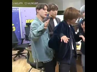 Love again nohyuck ver