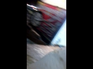 Vid 20150115 221210