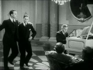 Cabaret berlin die wilde bühne 1919 bis 1933