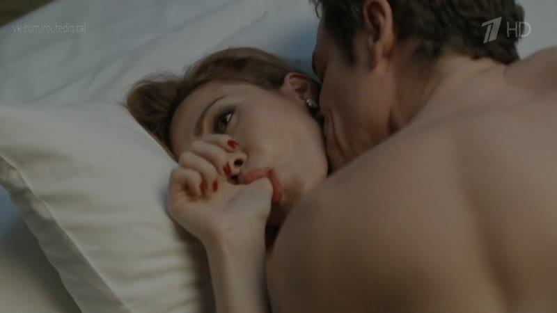 Evgeniya brik sadovoe kolco s01e02 04 (the garden ring, ru 2018) hd 1080p nude? sexy! watch online