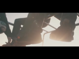 Sdp so schön kaputt