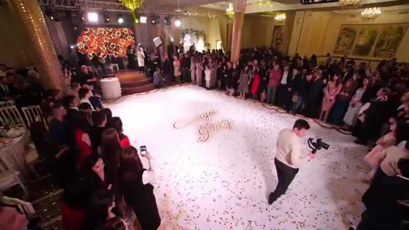 2yxa ru osetinskaya svadba honga kaft honga kaft nlnqgfcilpm mp4