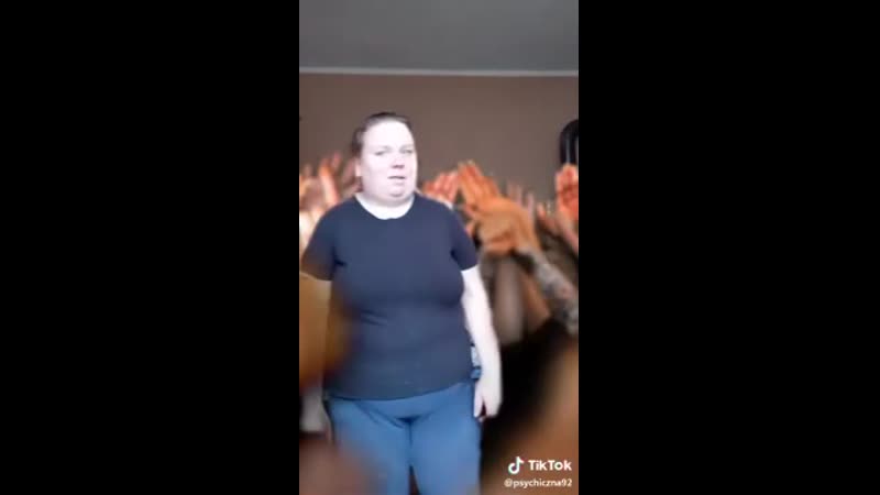 Суперский тик ток | расея