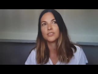 Amelia warner "composer coffee breaks"