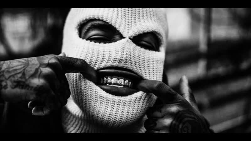 (free) "palas grace" (griselda type beat/ dark trap type beat)