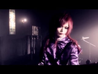 [jrokku] revine bansei naru kyokujitsu no shinkoku「万世ナル旭日ノ神國」