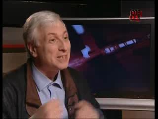 Тк "совершенно секретно"тайны разведки судьба резидента