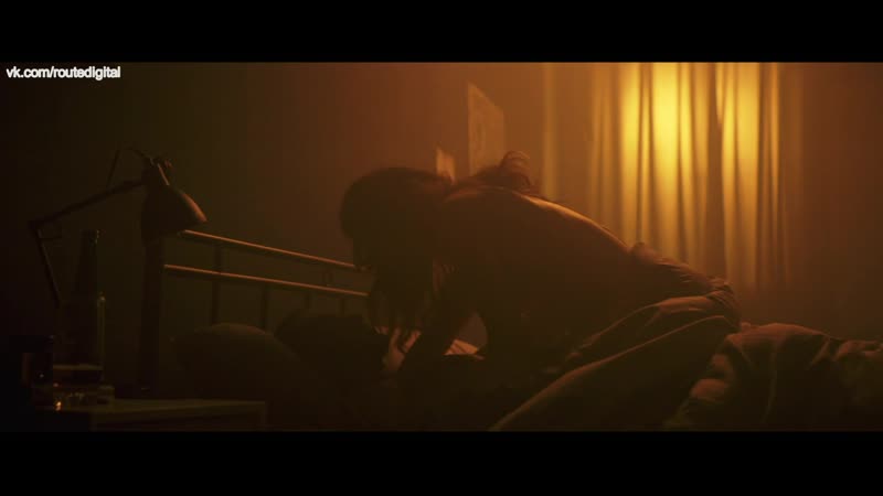 Roksolana beznosko nude legacy of lies (2020) hd 1080p web watch online / роксолана безноск наследие лжи