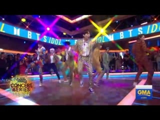 180926 gma bts idol 0847 700 ratmys