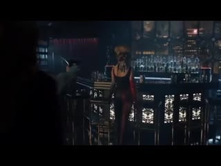 @francescajoroot to celebrate last few days before the gotham series finale, i'm going to be posting bts photos every day i'm s