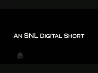 An snl digital short a girl like reba