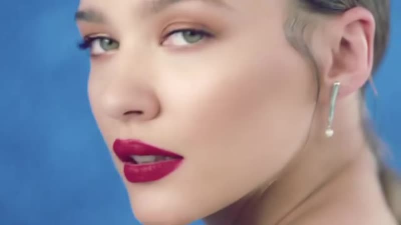Melisa döngel colgate