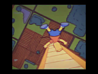 Ikiru i need space x bart simpson