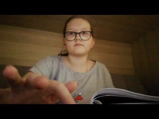 Milena vitkovskaya hp ch 4 part 2