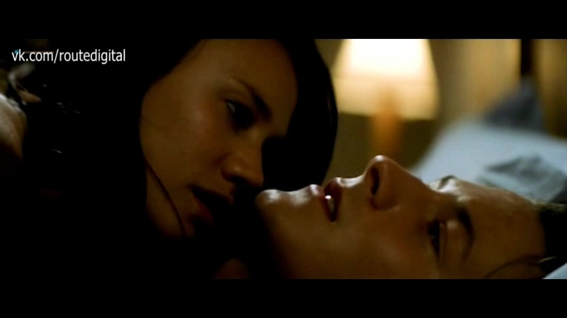 Marie rave, cecile cassel, alice taglioni nude la bande du drugstore (fr 2002) watch online