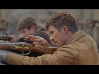 Timeless episode 1 05 the alamo 1 sneak peeks